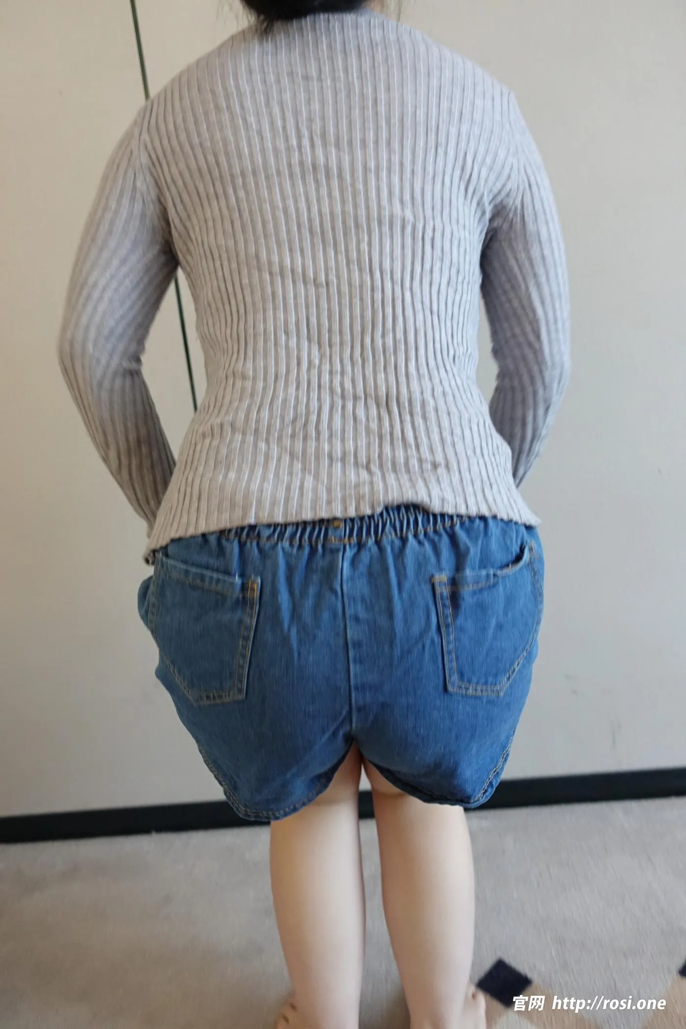 [ROSI写真]2023.05.19 NO.4183[1231P／169MB] [77P]插图6